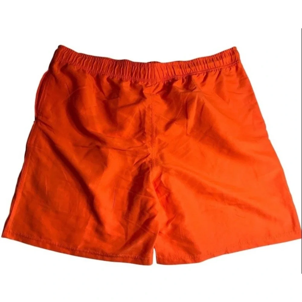Creative Apparel Concepts pairs liners